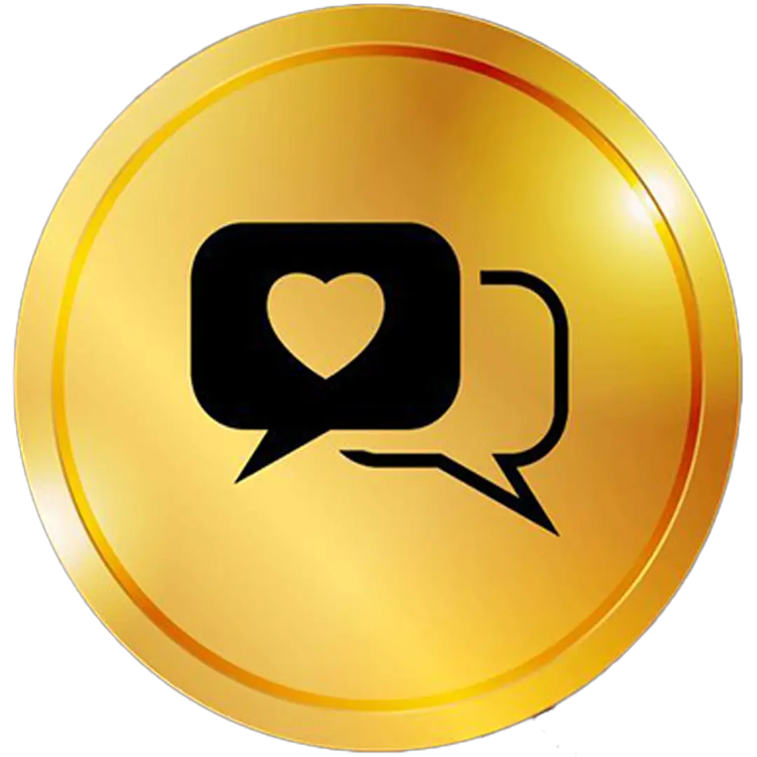LIVE CHAT RUMUS88