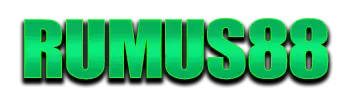 Logo Rumus88