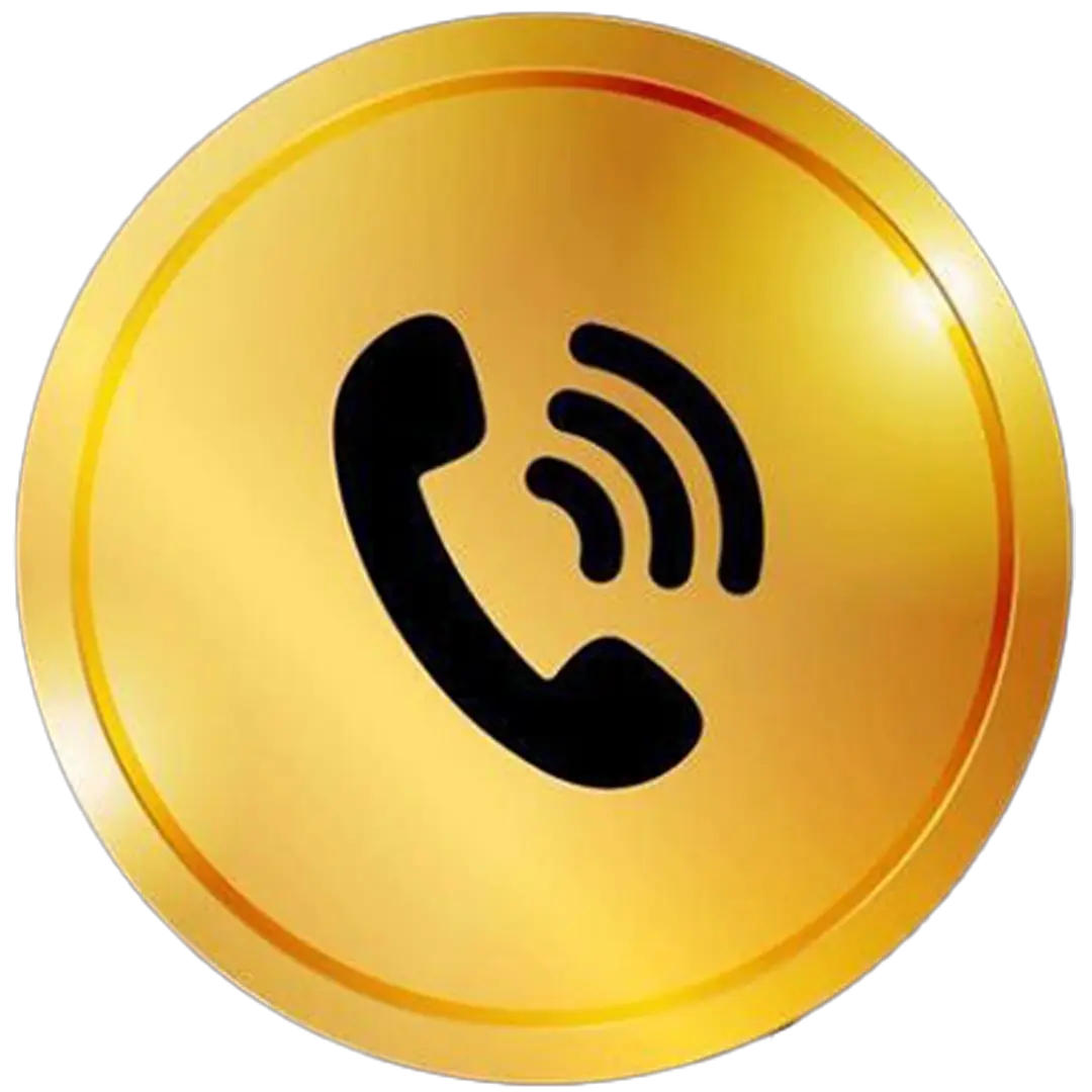 WHATSAPP RUMUS88